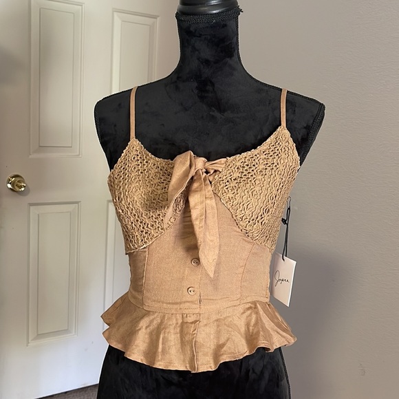 ***SOLD*** - Picture 2 of 8